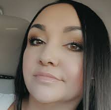 Button shortcuts for easier gameplay