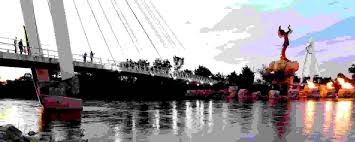 Check spelling or type a new query. Keeper Of The Plains Wichita Attractions Kansas Attractions