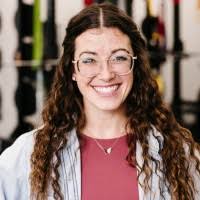 20+ "Abigail Thayer" profiles