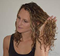 Highlight 1b27 silk straight lace front wigs human hair pre plucked hairline 130% density brazilian virgin deep part… $ 209.99 luster's pink gro complex, 6 ounce $ 11.50; Washing Curly Hair 101 Justcurly Com