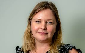 WSAVA Condemns Physical Alteration of Animals for Cosmetic or Behavioural  Control Reasons in New Position Statement