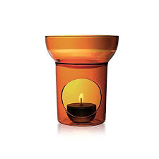 Great savings & free delivery / collection on many items. Maison Balzac Oil Burner Essential Oils The Lost Found Department