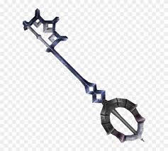 Check spelling or type a new query. Winners Proof Keyblade For Kids Aqua Keyblade Kingdom Hearts Free Transparent Png Clipart Images Download