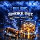 Blue Smoke Out