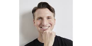 Josh Smith: “I know what it's like not to be able to use your voice.”