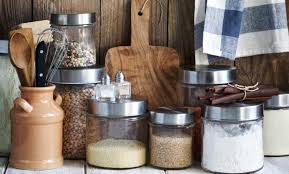 Quelle Est La Liste Des Aliments Qui Ne Se Periment Jamais Neozone