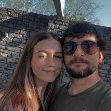 Nick Bosa added another two sacks to his league-leading total 🤷