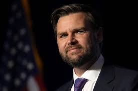 About that Green New Scam line