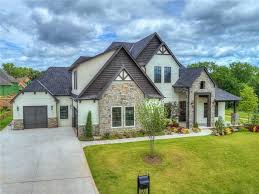 Baw baw shire council has privatised building permits and these are now granted by building surveyors outside of council. Foster Signature Homes New Home Builders