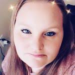 Amber Beadnell's Instagram, Twitter & Facebook