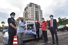 Universiti malaysia sabah (ums) ditubuhkan secara rasmi pada 24 november 1994. Bceg8gxbhtgjwm