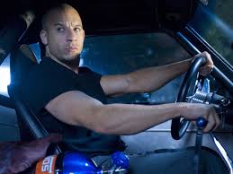 Watch fast & furious 9 (2021) on 123movies. Fast And Furious 9 Release Date Has Been Delayed By Universal Studios Mirror Online