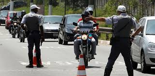 Check spelling or type a new query. What Happens If You Drive A Motorcycle Without A License In The Usa