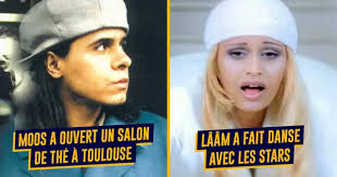 Top 10 des destins des stars de Disney Channel, nos idoles de la première  heure