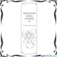 Ver más ideas sobre juegos tradicionales, juegos tradicionales para niños, chile para niños. Juegos Para La Primera Comunion De Los Ninos