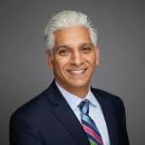 Richmond Heights Health Care Lawyers