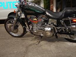 Image result for Mystique Green 1998 Motorcycle