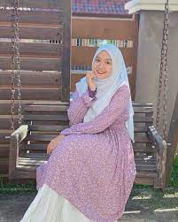 Pemerintah pusat diketahui mengizinkan tempat wisata tetap buka selama libur lebaran 2021, asal memiliki sertifikat chse. Cewek Berhijab Cantik Selfie Di Tempat Wisata Kumpulan Foto Cewek Jilbab Cantik Dan Manis Untuk Dp Bbm Manis Bulan Ramadhan Salah Satu Warisan Sejarah Ini Memang Masih Beroperasi Hingga Saat