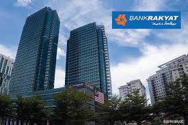 Overall, islamic fd products continue to offer higher interest rates compared to conventional fd products. Bank Rakyat Launches Term Deposit I Account Campaign For Loyal Customers Stocknews