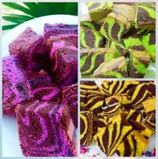 Kerana pada resepi kali ini kami akan berkongsi resepi kek marble mudah menggunakan sukatan cawan sahaja. Resepi Kek Marble Moist Sukatan Cawan Yang Gebu Dan Mudah Jer Kitpramenulis
