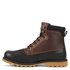 Check spelling or type a new query. Lugz Mens Mallard Fashion Boot Oxford Dark Brown Brown Gum 6 5 Us Clothing Shoes Jewelry Shops Guardebem Com