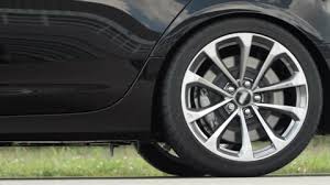 We did not find results for: Burnout Stock Video Footage 4k And Hd Video Clips Shutterstock