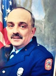 David Schantz Obituary