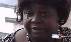 Former math teacher slit her baby's throat as family say she developed  schizophrenia after trip to Africa