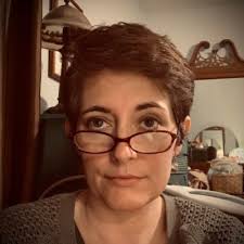 Shannon Norment (@shannon_norment)