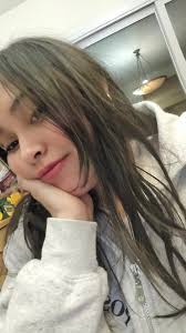 teamwork #azul #team #apoyo