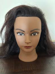 Improving braiding skills during covid-19 pandemic