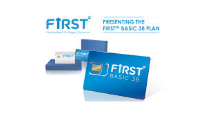 Despite being the affordable postpaid plan that started it all, the first basic 38 by celcom plan still after which date, subscribers won't be able to get the 3gb internet + 3gb complimentary celcom. How To Check And Manage Celcom First Basic 38 Internet Barzrul Tech