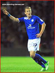 Harry kane's official facebook page! Harry Kane League Appearances Leicester City Fc