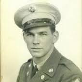 Obituary information for Andrew J. Maier