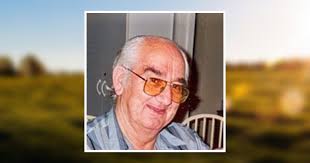 Robert Hebert Obituary February 4, 2012