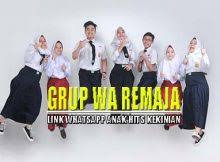 Maybe you would like to learn more about one of these? Info Archives Page 2 Of 27 Tondanoweb Com