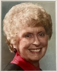 Marie Hollingsworth's Instagram, Twitter & Facebook