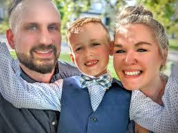 Are you happy as a business owner?