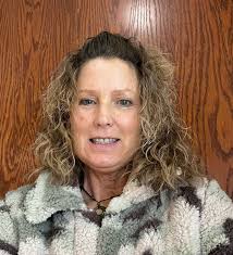 Contact A Staff Member From The Neighbors Of Dunn County