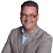 Daniel Hartin (@RemaxDaniel)