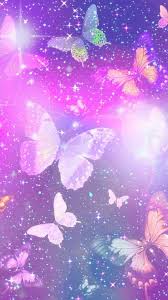 Purple Sparkly Butterflies Made By Me Sparkles Butterflies Bokeh Purple Wallpa Pretty Wallpapers Backgrounds Butterfly Wallpaper Iphone Unicorn Wallpaper Amoled oil planet iphone wallpaper. purple sparkly butterflies made by me