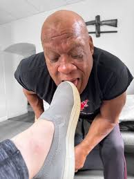 DJ DRUNK DRIVER (@d3r_komissar)