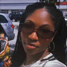 Enclosed yarn storage with clear doors ideas?