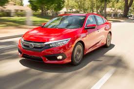 Check spelling or type a new query. 2016 Honda Civic Touring Long Term Verdict