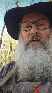 Traditional Archery Society