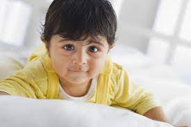Whether or not you have a baby, you will find a enormous pleasure in seeing these baby wallpapers. Indian Child Wallpapers Wallpaper Cave