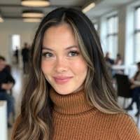 50+ "Anne Ala" profiles