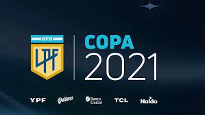 The winner of copa argentina. Futbol Argentino Hoy Copa De La Liga Profesional 2021 Fixture En Vivo Asi Se Juega La Definitoria Fecha 13 Horario Tv Como Y Donde Ver Marca Claro Argentina
