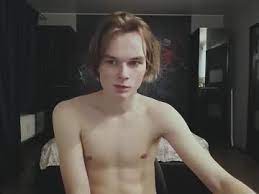 Gofymcmouse Chaturbate - Cam-Porn-Video
