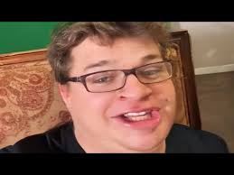 Tom Clancy's Rainbow Six Siege_20240506210902